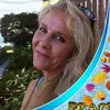 Cindy Vettel Tatum - @cindyvettel - TikTok
