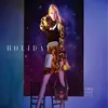 cindyltatum33913 - @cindyltatum33913 - TikTok