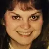 cindytatum29 - @cindytatum29 - TikTok