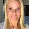 cindytatum2 - @cindytatum2 - TikTok
