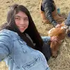 cindytatum509 - @cindytatum509 - TikTok