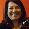 cindytatumblane - @cindytatumblane - TikTok