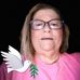 Cynthia Tatum - Facebook