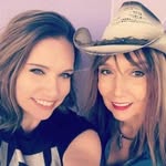 Cindy Fletcher Teets - @cindy_teets - Instagram