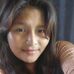 Cindy Paz Teets - Facebook