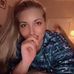 Cindy Teets - Facebook