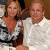Cindy Teets - Facebook