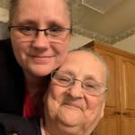 Cindy Teets - @cindylt75 - Instagram
