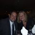 Cindy Teets - Facebook