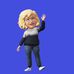 Cindy Teets - Facebook