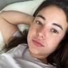 cindy teets - @cindyteets - TikTok