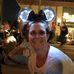 Cindy Teets-Rhein - Facebook