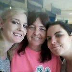 @cindyteets67 - Instagram