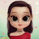 Cindy2006 - @cindyteich - Instagram
