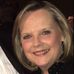 Cindy Teich - Facebook