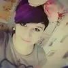 Cindy Teich - @cindy.teich - TikTok
