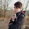 Cindy Teich - @cindy.teich8 - TikTok