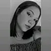 Cindy Teich - @cindyteich103 - TikTok