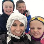 Cindy Teichert - @cindyteichertphotos - Instagram