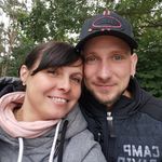 Cindy Teichmann - @cindyteichmann0108 - Instagram