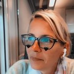 @cindy_teichmann - Instagram
