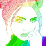 cindyteich - @cindyteich203 - Instagram
