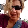 Cindi Templeton - @cinditempleton - TikTok
