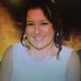 Cindy Delagarza Templeton - Facebook