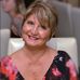 Cindy Templeton - Facebook