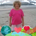 Cindy Templeton - Facebook