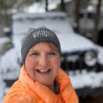 Cindy Templeton - @cindytempleton_mk - Instagram