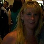 Cindy Templeton - @saddie6767 - Instagram