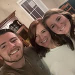 Cindy Templeton - @cindy_temp - Instagram