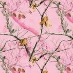 Cindy Templeton - @templetoncindy - Instagram