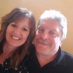 Cindy Templeton - @cindy.templeton.56 - Instagram