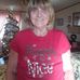 Cindy Templeton - Facebook