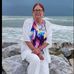 Cindy Templeton - Facebook