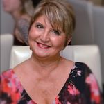 Cindy Templeton - @cindytempleton3 - Instagram
