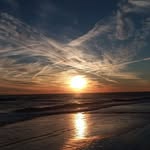 Cindy Templeton - @cindytempleton0 - Instagram