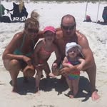 Cindy Templeton - @cindytempleton4 - Instagram
