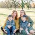 Cindy Templeton - Facebook