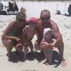 Cindy Templeton - @cindy.templeton2 - TikTok