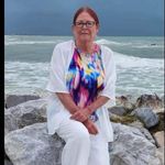 Cindy Templeton - @cindy.templeton.12 - Instagram