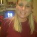 Cindy Templeton - Facebook