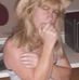 Cindy Templeton - Facebook