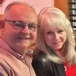 Cindy Templeton Barnhart - @barnhartcindytempleton - Instagram