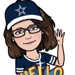 Cindy Templeton Jarrell - @cj0461 - Instagram