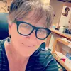 Cindy Templeton Nera - @cindytempletonner - TikTok