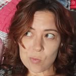 Cindy Templeton Tankersley - @junebugcindy - Instagram