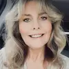 Cyndi Templeton - @cynditempleton - TikTok